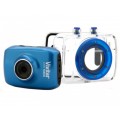 Camera Esportiva Vivitar DVR785HD - Prova de Água