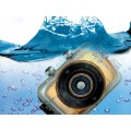 Camera Esportiva Vivitar DVR785HD - Prova de Água