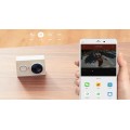 Xiaomi Yi com WIFI ORIGINAL