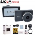 Câmera Veicular SJCAM M30 air + 64gb
