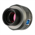 Ocular Câmera Digital para Astrofotografia SVBONY-SV105