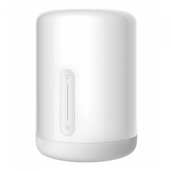 Luminaria Xiaomi Bedside Lamp 2 - Abajur Wifi / Bluetooth