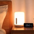 Luminaria Xiaomi Bedside Lamp 2 - Abajur Wifi / Bluetooth