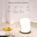 Luminaria Xiaomi Bedside Lamp 2 - Abajur Wifi / Bluetooth