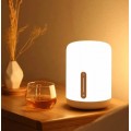 Luminaria Xiaomi Bedside Lamp 2 - Abajur Wifi / Bluetooth