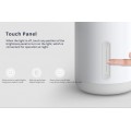 Luminaria Xiaomi Bedside Lamp 2 - Abajur Wifi / Bluetooth