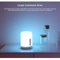 Luminaria Xiaomi Bedside Lamp 2 - Abajur Wifi / Bluetooth