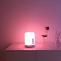 Luminaria Xiaomi Bedside Lamp 2 - Abajur Wifi / Bluetooth