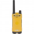 Radio Comunicador Motorola Talkabout T400BR