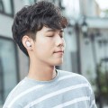 Fone Xiaomi Mi Airdots Bluetooth 5.0 ORIGINAL