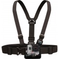 Chest Mount Harness - Suporte Peito