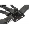 Chest Mount Harness - Suporte Peito