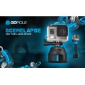 GoPole Scenelapse 360 Time-Lapse GoPole Scenelapse 360 Time-Lapse