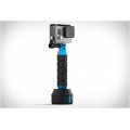GoPole Scenelapse 360 Time-Lapse GoPole Scenelapse 360 Time-Lapse