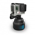 GoPole Scenelapse 360 Time-Lapse GoPole Scenelapse 360 Time-Lapse