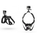 Fetch / Dog Harness - Cinturăo Canino ADOGM-001