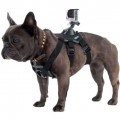 Fetch / Dog Harness - Cinturăo Canino ADOGM-001