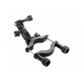 Roll Bar Mount - Suporte Articulado GRBM30 Roll Bar Mount - Suporte Articulado GRBM30