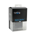 Bateria BacPac - Bateria BacPac ABPAK-401
