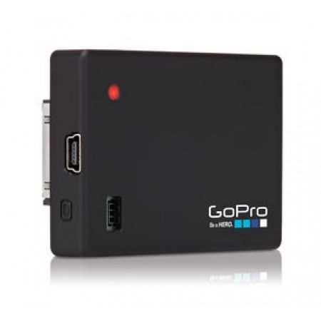 Bateria BacPac - Bateria BacPac ABPAK-401