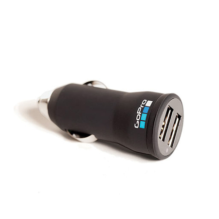 Auto Charger - Carregador USB de Carro
