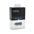 Auto Charger - Carregador USB de Carro