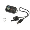 Wifi Remote - Controle Remoto Gopro ARMTE-002