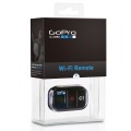 Wifi Remote - Controle Remoto Gopro ARMTE-002