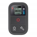 Wifi Remote - Controle Remoto Gopro ARMTE-002