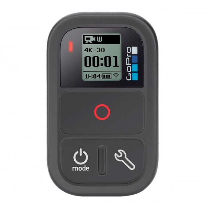 Wifi Remote - Controle Remoto Gopro ARMTE-002