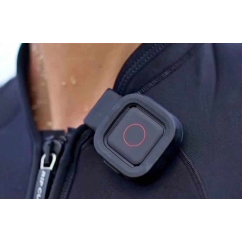 GoPro Remo - Controle Remoto Por Voz para GoPro Hero5