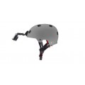 Helmet Front Mount - Suporte Frontal para Capacete