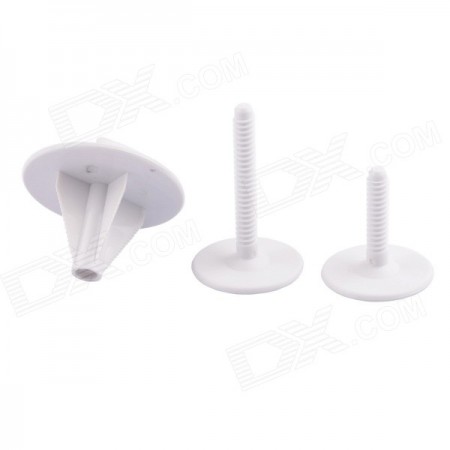 Suporte Bodyboard (sem logotipo)