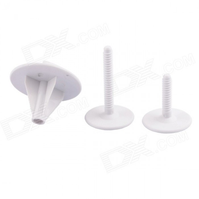 Suporte Bodyboard (sem logotipo) Suporte Bodyboard (sem logotipo)