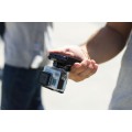 PolarPro ProView Case para Iphone6