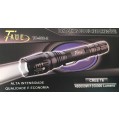 Lanterna Tática CREE T6 XL