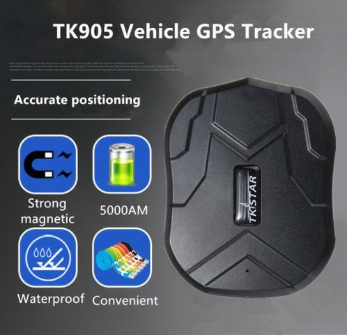 Astee T905 main image 0