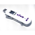Modem USB 3G-4G LTE Huawei E3276 Desbloqueado