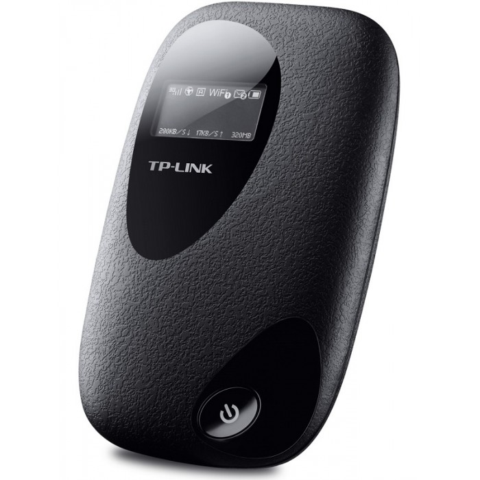 Roteador Portátil TP-Link M5350  3G