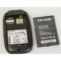Roteador Portátil TP-Link M5350  3G