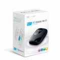 Roteador Portátil TP-Link M5350  3G