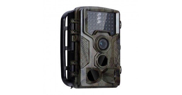 HC-800A-01-600x315.jpg