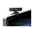 Webcam HP HD 4310 USB 1080p 