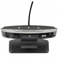 Webcam HP HD 4310 USB 1080p 