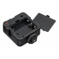Iluminador Lucascell W81 Mini Led Pra Câmera 