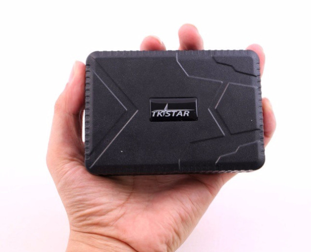 Rastreador TKStar TK915 Original