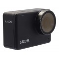 SJCAM SJ10X Kit Moto 