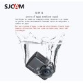 SJCAM SJ10X Kit Moto 