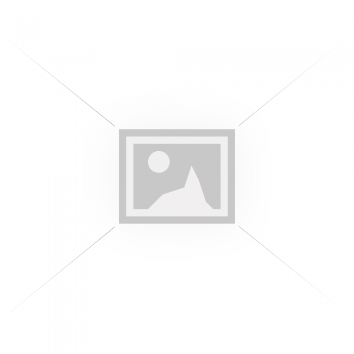 Ocular  Plossl 40mm